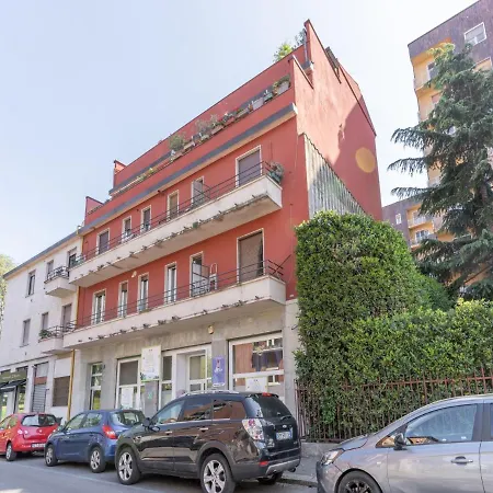Διαμέρισμα The Rent - Modern Near Zara *