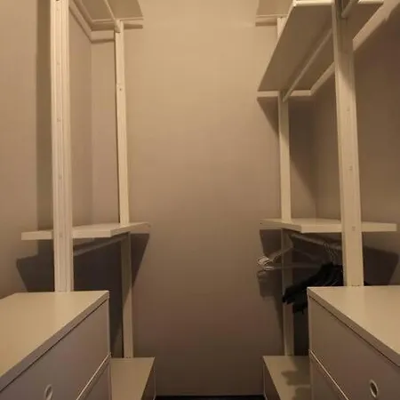 In Brera, Appartement Milaan