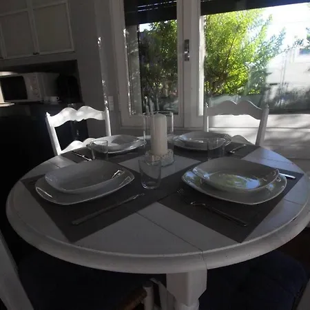 Appartement In Brera,
