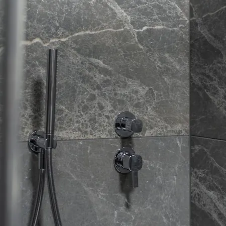 Santa Sofia House - Duomo *