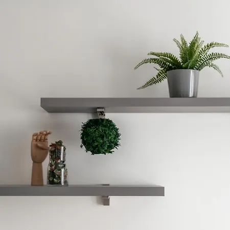 Santa Sofia House - Duomo Appartamento Milano