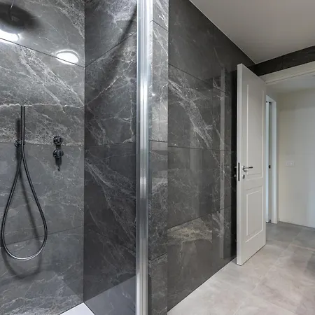 Santa Sofia House - Duomo Mediolan