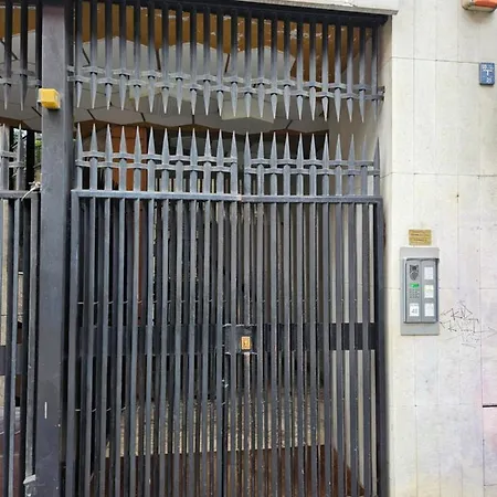 Plinio48 - Meryggiare *