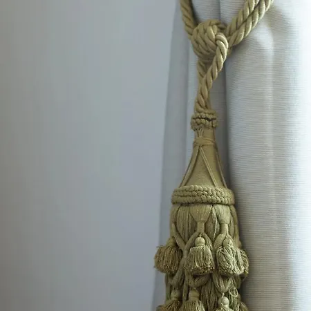 Canal View Historical