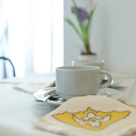 Canal View Historical Милан