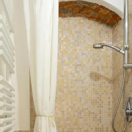 Canal View Historical