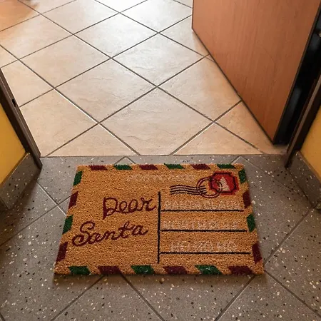 Bilocale Con Splendida Vista In Zona Bovisa *