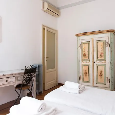 Apartamento Youhosty - Londonio 26