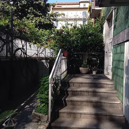 Villamelchiorre 1