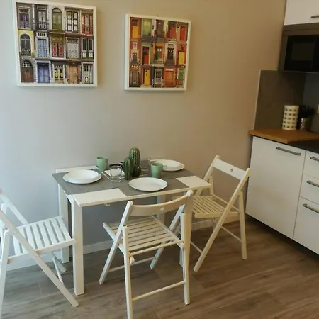 Mm3/repubblica, 2 Min. Da Staz. *