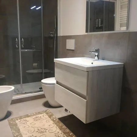 Mm3/repubblica, 2 Min. Da Staz. Milano