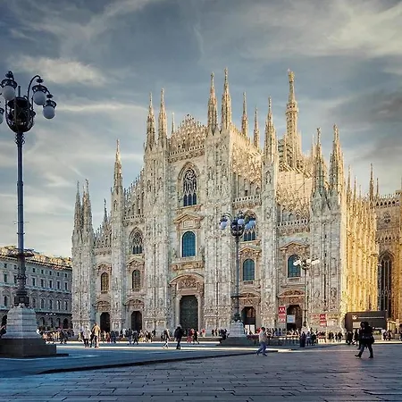 Apartamento Stayeasy Cavalcanti - 3 Bedrooms, 2 Baths - Station *