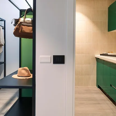 Quark Milano