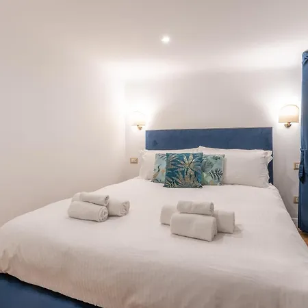 Duomo Smart Vendégház