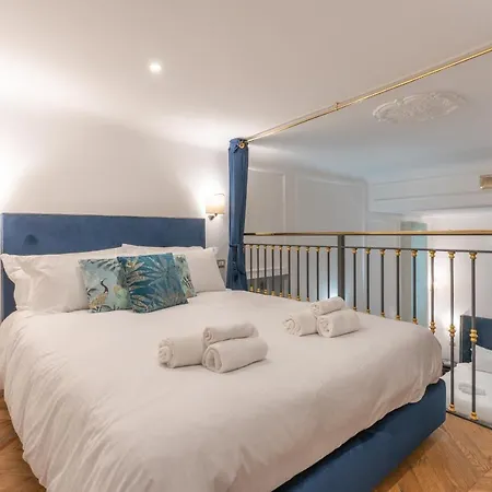 Duomo Smart 4* Milano