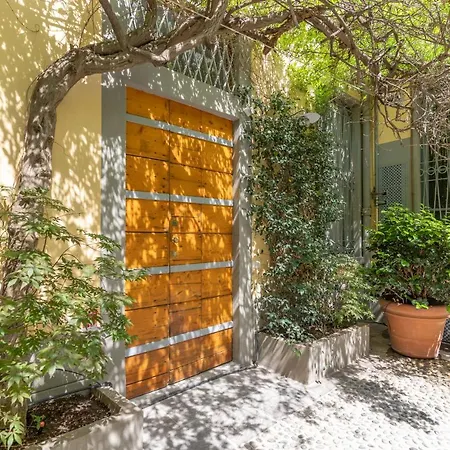 Duomo Smart 4* Milánó