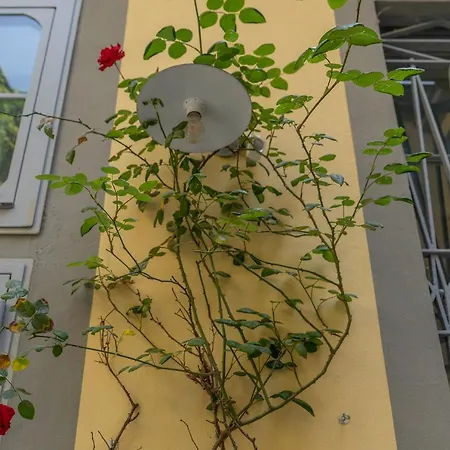 Duomo Smart Milánó