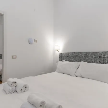 Duomo Smart ميلان