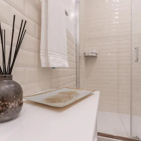 Duomo Smart Affittacamere Milano