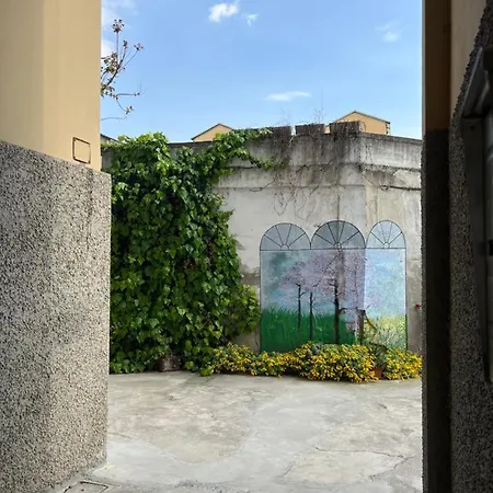 Xenia - Nuovo In Zona Tranquilla Appartamento *