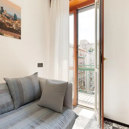 Apartmán Renovated Apts *