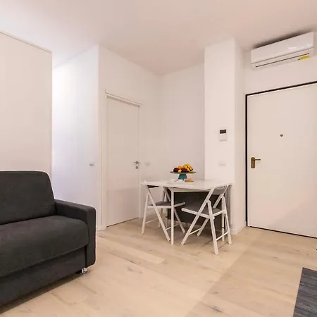 Luxury - A Due Passi Dal Centro Di