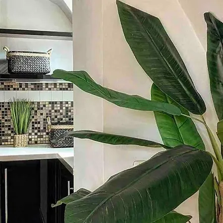 Da Fede E Tamy : Un'incantevole Mansarda! Apartment Milan