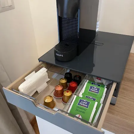 Oasi Di Relax Spa A 10 Min Dal Duomo