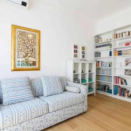 Primopiano - Rinuccini * ميلان