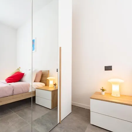 Khl - Sansiro, * 밀라노