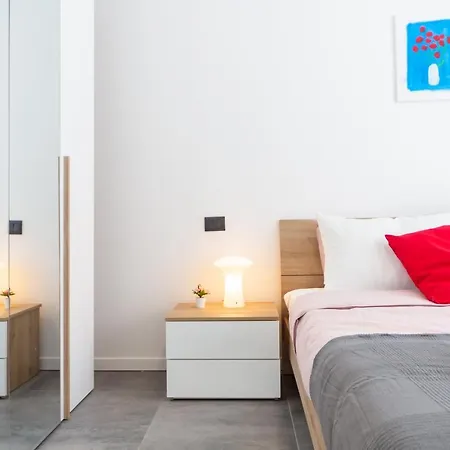 Tatil Evi Khl - Sansiro,