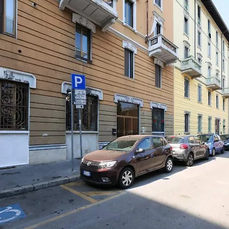Appartement Primopiano - Rinuccini *