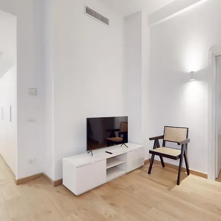 Sahi - Dei Dell'olimpo Porta Romana Milano