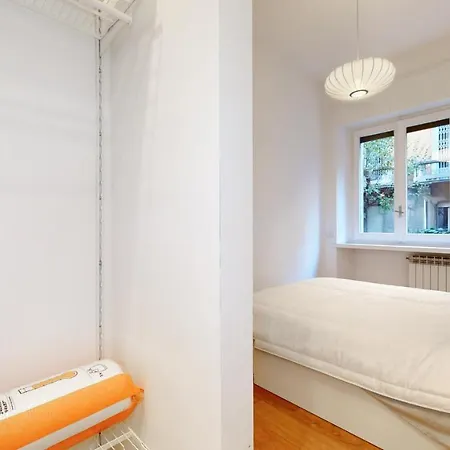 Sahi - Dei Dell'olimpo Porta Romana *