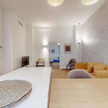 Sahi - Dei Dell'olimpo Porta Romana