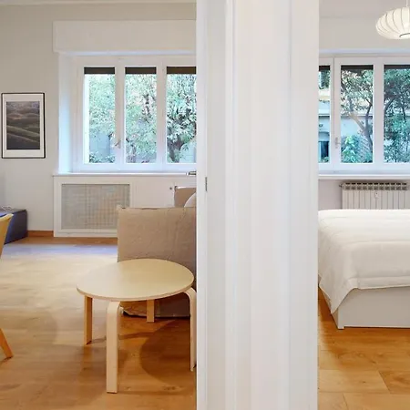 Sahi - Dei Dell'olimpo Porta Romana *