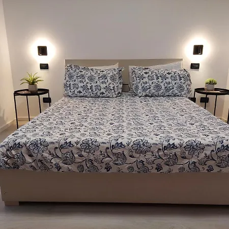 Apartamento G&g House Milão