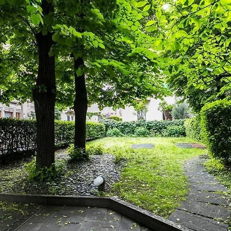 Klimt - Jacuzzi 5 Star - Luxury Design *