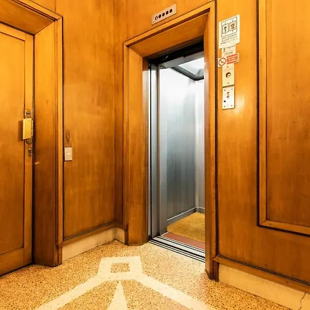 Klimt - Luxury Design