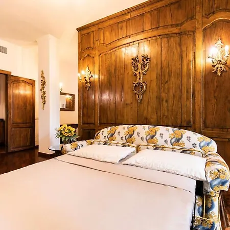 Apartment Klimt - Jacuzzi 5 Star - Luxury Design *
