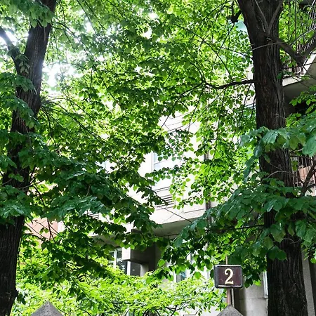 Klimt - Luxury Design