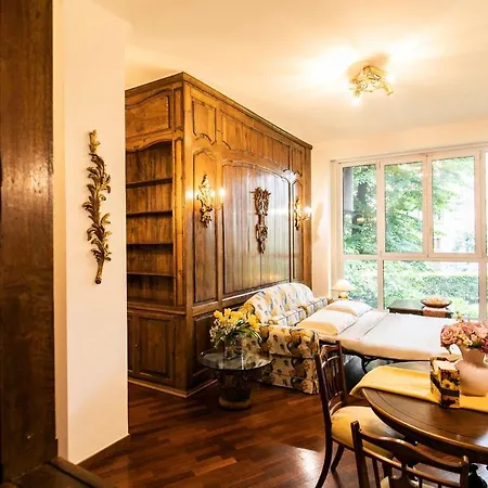 Klimt - Luxury Design * Milano