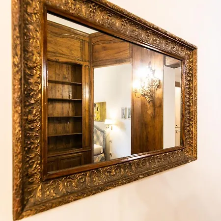 Apartment Klimt - Jacuzzi 5 Star - Luxury Design *