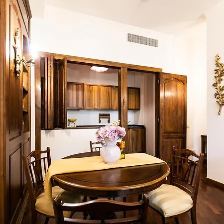 Lejlighed Klimt - Luxury Design Milano