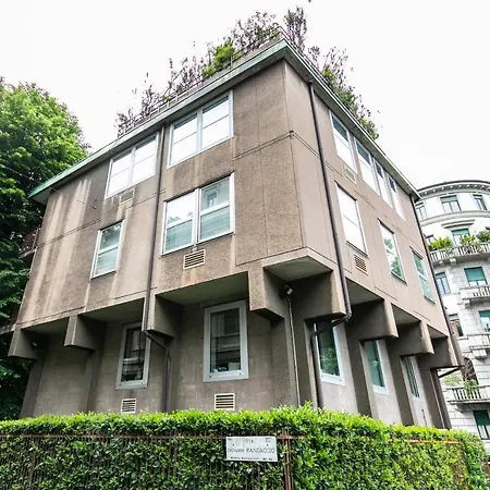 Klimt - Luxury Design *