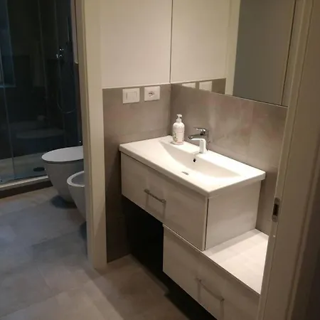 Apartament Mm3/repubblica, Posizione Imbattibile! *