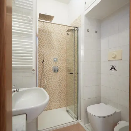 Harry Potter's Magic House - Metro M4 - Linate - Citta Studi Apartment