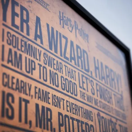 Harry Potter's Magic House - Metro M4 - Linate - Citta Studi Apartment *