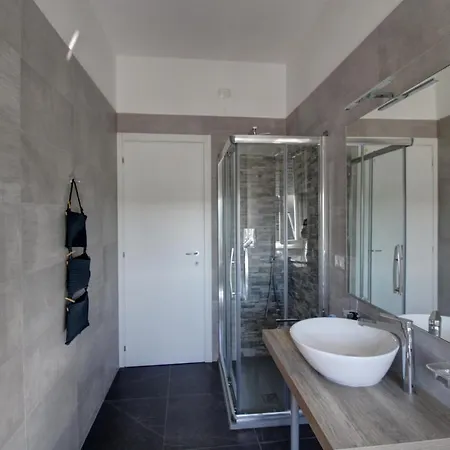 Milanrentals - Beatrice Apartment Milan