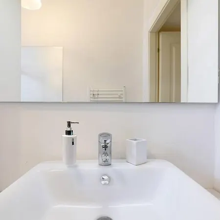 Primopiano - Rinuccini Milan